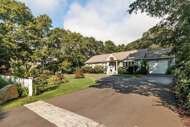 221GreatPinesDrMashpee-0387