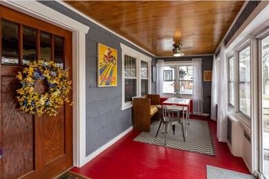 1434 44th St, Des Moines, IA 50311 - photo 7