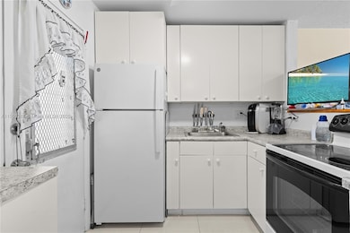 2930 Point East Dr unit E-407, Aventura, FL 33160 - photo 4