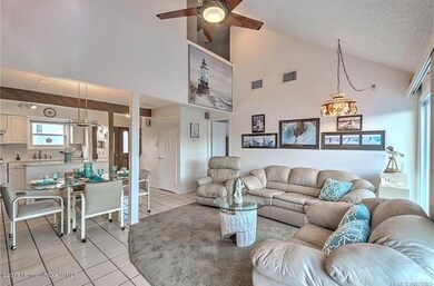 69 Ronald Ave S, Bayville, NJ 08721 - photo 4