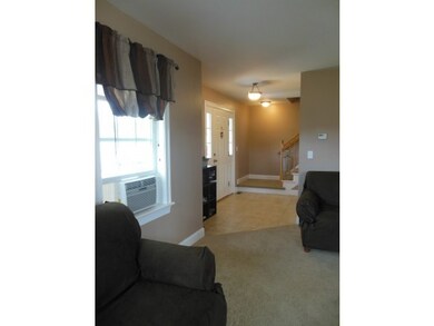 51 Bushey Rd, Fairfax, VT 05454 - photo 5