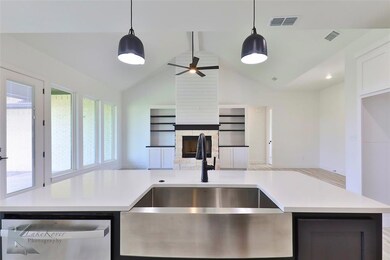 3418 Ace, Abilene, TX 79606 - photo 6