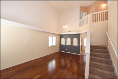 309 De Palma Place, El Paso, TX 79928 - photo 7