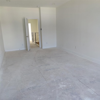 5103 Briscoe St unit A and B, Houston, TX 77033 - photo 5