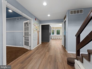 2135 Tremont Ave, Atco, NJ 08004 - photo 4