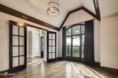 016-116 McCoy Rd-MLS Version