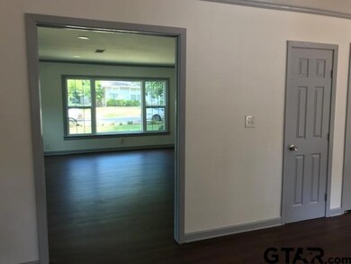 1723 1723 Belmont, Tyler, TX 75701 - photo 4