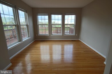 50 Dare Ln, Pottstown, PA 19465 - photo 7