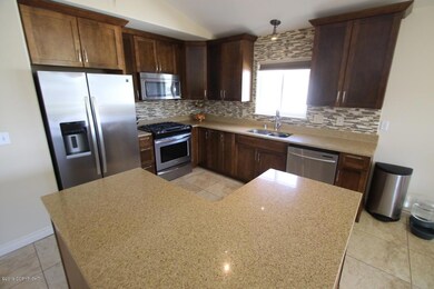 3950 Loon Cove Cir, Anchorage, AK 99504 - photo 7