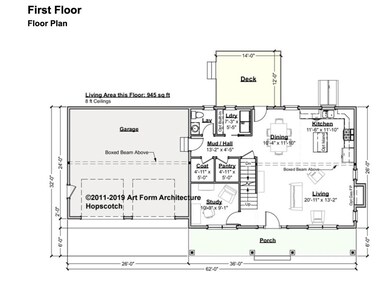 6 Village Corner Rd unit Sub Lot 6, Wolfeboro, NH 03894 - photo 2