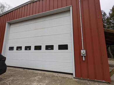 16 Red Brook Ln, Freeport, ME 04032 - photo 6