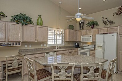 007_Kitchen