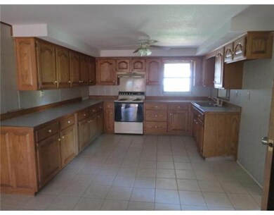 13991 N U of A Beef Farm Rd, Fayetteville, AR 72704 - photo 6