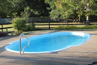 2625 Scott Rd, Hernando, MS 38632 - photo 3