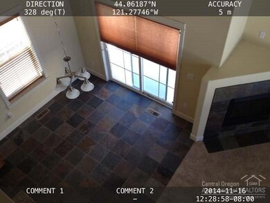 unlisted-address, Bend, OR 97701 - photo 4