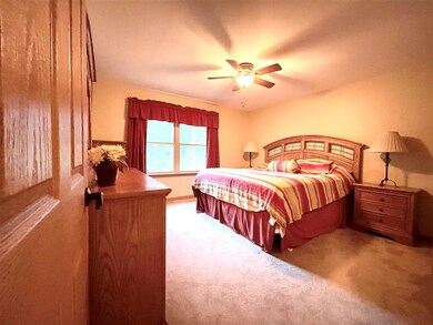 40 Neal Shore Rd, Meredith, NH 03253 - photo 5