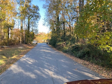 00 Brook Hampton Ave, Honea Path, SC 29654 - photo 2