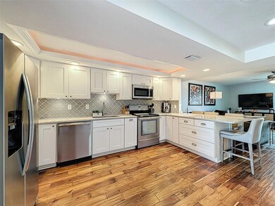 433 Paula Dr S unit 23, Dunedin, FL 34698 - photo 7