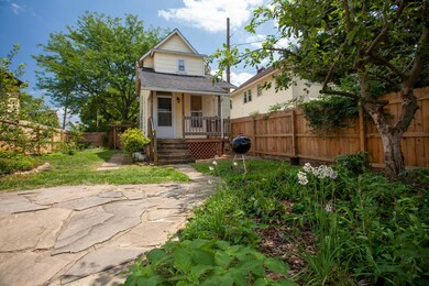 2655 Medary_003