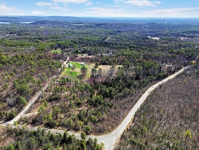 Lot 26C Jennings Rd, Leeds, ME 04263 - photo 4