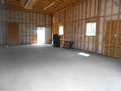 517 E 7th St, Craig, CO 81625 - photo 2