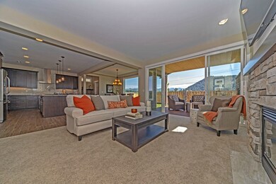 120 N Cooper Ln, Enumclaw, WA 98022 - photo 2