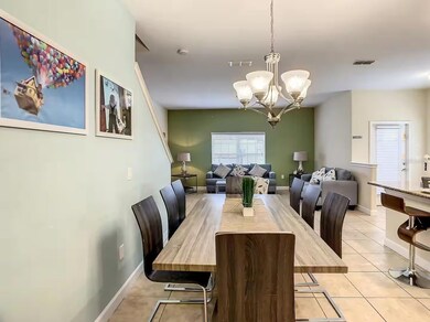 4865 Clock Tower Dr, Kissimmee, FL 34746 - photo 4