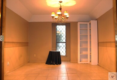 76 Dunham Dr, Texarkana, TX 75503 - photo 4