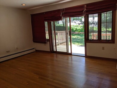 357 Amesbury Rd, Contoocook, NH 03229 - photo 5