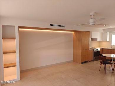 7601 E 2nd St unit 22, Scottsdale, AZ 85251 - photo 7