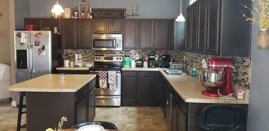 kitchen 4