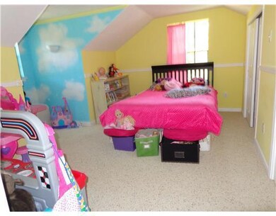 4609 Dutch Bayou Rd, Moss Point, MS 39563 - photo 7