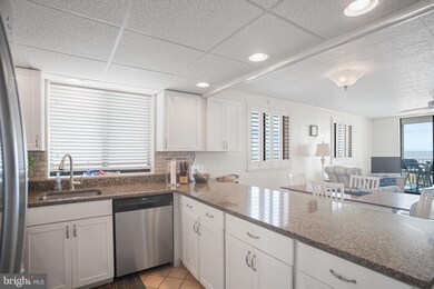 7209 Atlantic Ave unit 2D, Ocean City, MD 21842 - photo 7