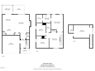 2-Floorplan_4