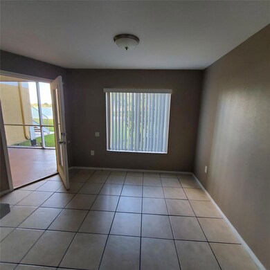 unlisted-address, Oakland Park, FL 33309 - photo 3