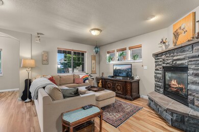 2024_06_06_2750_nw_elm_ave_rdm-7