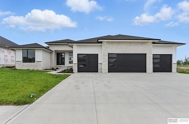 5413 N 212th St, Omaha, NE 68022 - photo 2