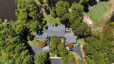 7-web-or-mls-DJI_20240903123758_0532_D