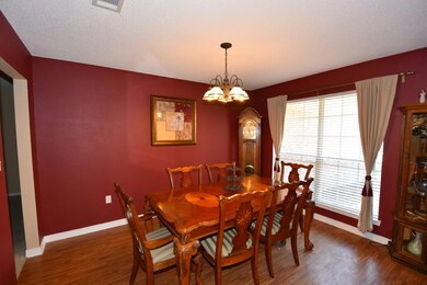2195 Hagood Loop 06