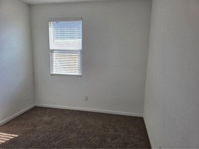 1219 Drago Dr, Baton Rouge, LA 70820 - photo 3