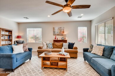 3680 S Arizona Pl Chandler AZ 85286