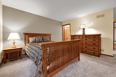 4720 Cara Marie Ct unit A, Brookfield, WI 53005 - photo 7