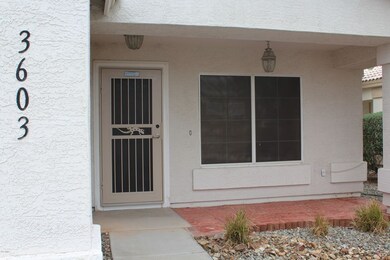 5 Front Of Home