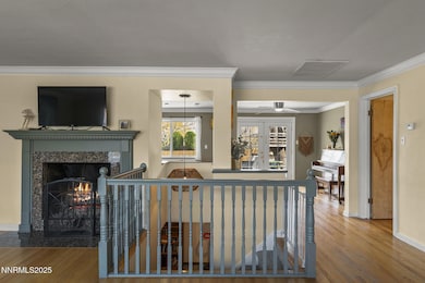 10-web-or-mls-_DSC6670