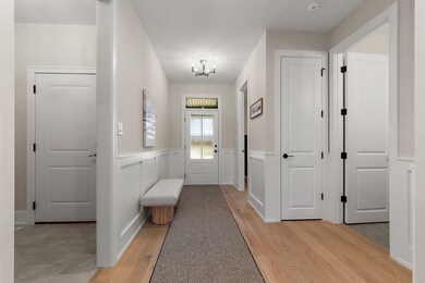 11155 Lizmore Ln unit 35B, Orland Park, IL 60467 - photo 4