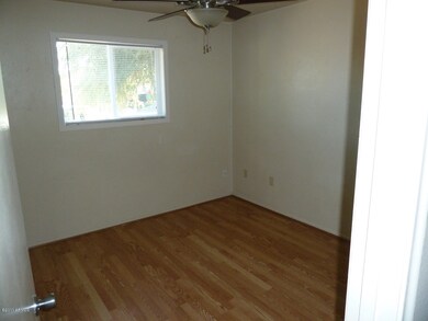 880 W Shannon St, Chandler, AZ 85225 - photo 4