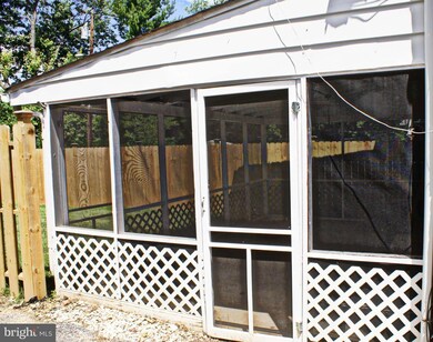 5714 Cedella Ave, Baltimore, MD 21206 - photo 5