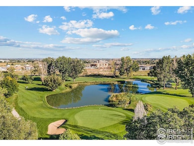 1615 Stardance Cir, Longmont, CO 80504 - photo 2