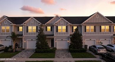 143 Boracay Cir, Saint Johns, FL 32259 - photo 2