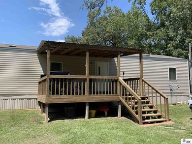 200 Oak Tree Rd, Choudrant, LA 71227 - photo 2